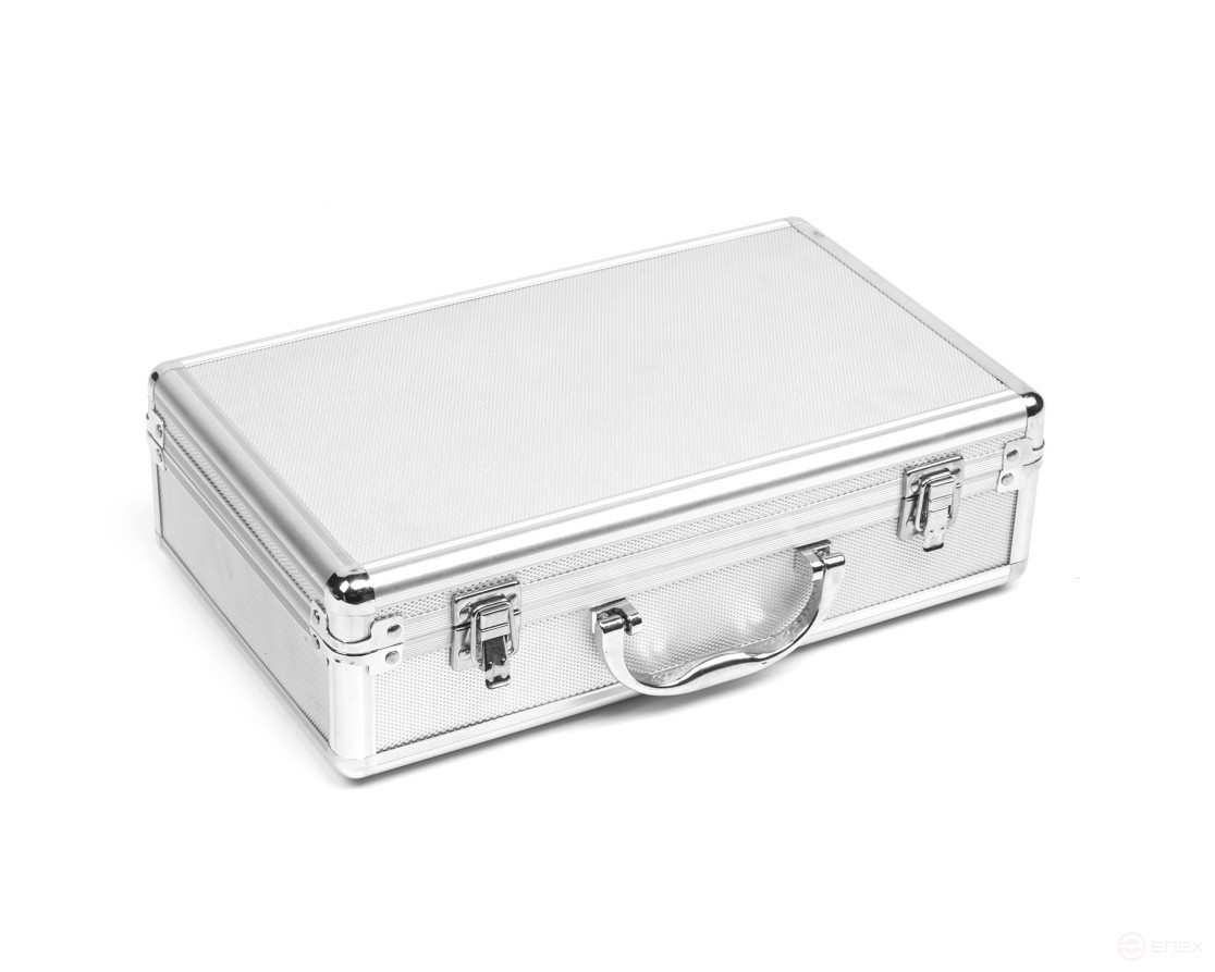 Micrometer micrometer 3 - point electronic 40 - 50 0.001 u/k CHEESE