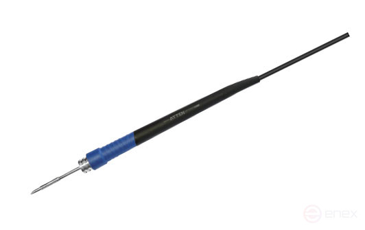 Паяльник GT-Y050 для паяльных станций серии GT и MS-900