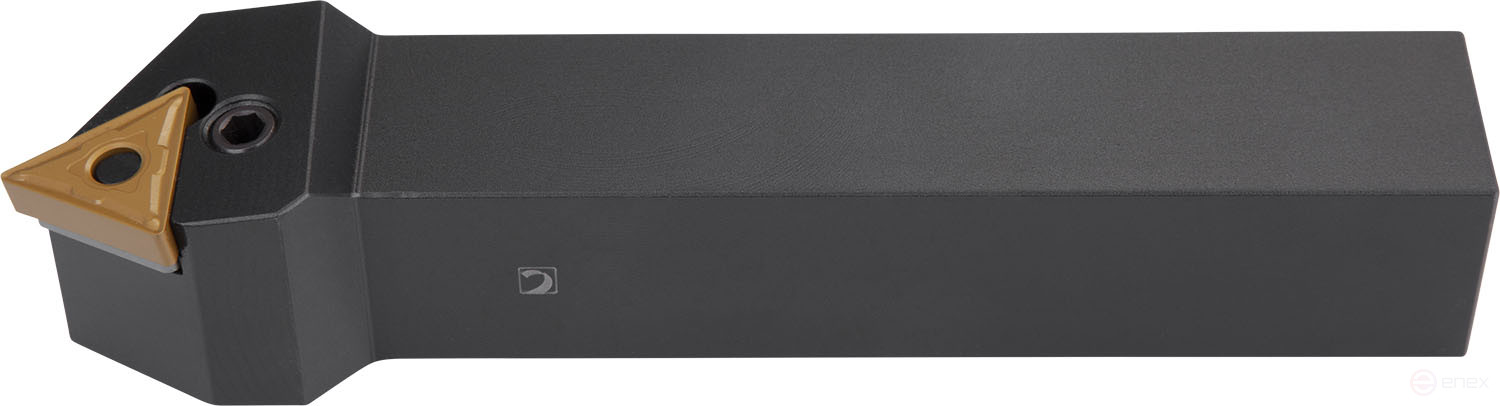 Державка PTTNR 3225 P 22