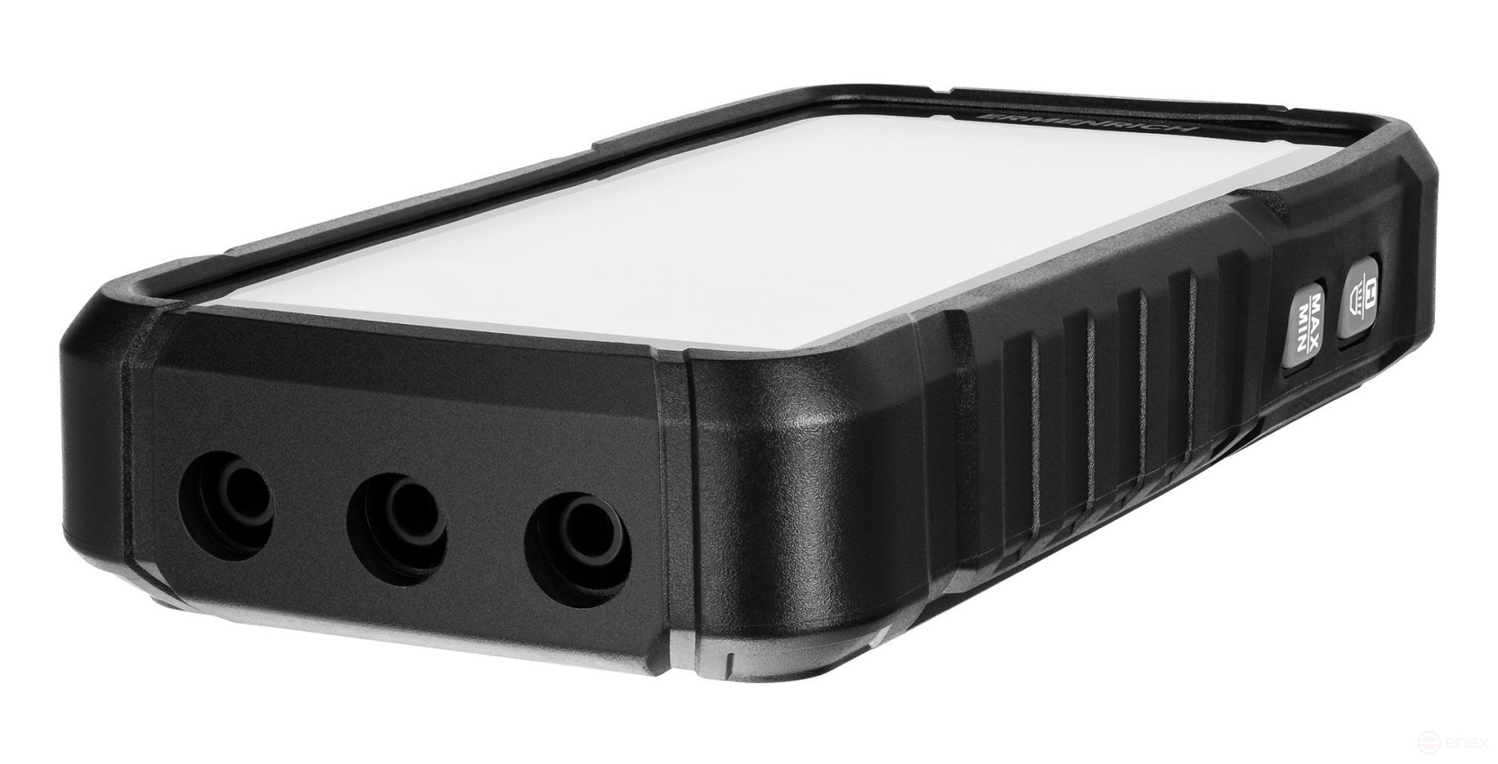 Ermenrich Zing TC33 Digital Multimeter