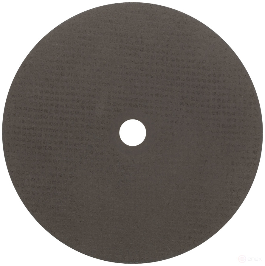 Диск отрезной по металлу Greatflex T41-230 х 1,8 х 22,2 мм, класс Light