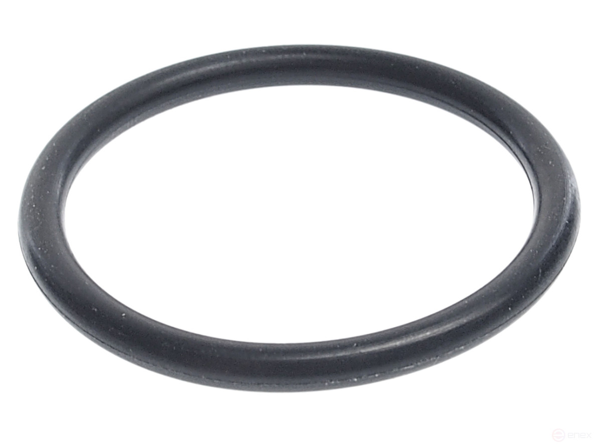 Ремкомплект №29 для пробойника-кромкогиба пневматического для металла (JTC-5837) JTC