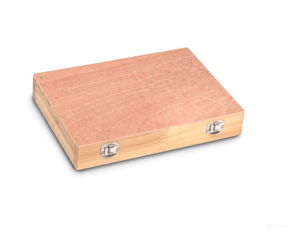 Глубиномер микрометрический ГМЦ-100 0,001 цифровой Micron