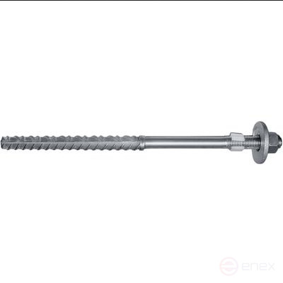 Анкер для усиления HZA-P M16x350