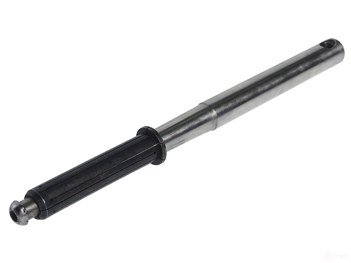 Repair Kit for JTC-JW0270 (8) JTC kit