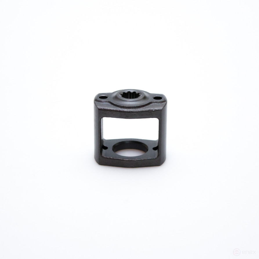 Repair kit for wrench 33451-045, KING TONY hammer holder 33451-B20A