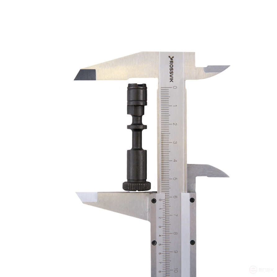 Switch ( Regulating Screw ) RT-5265 item05