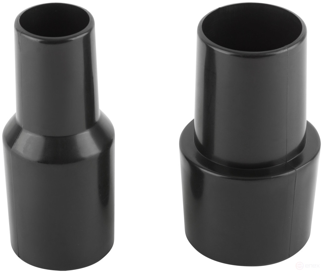 Комплект ручного шлифовального блока, 1К-ручка, шланг 1,8 м