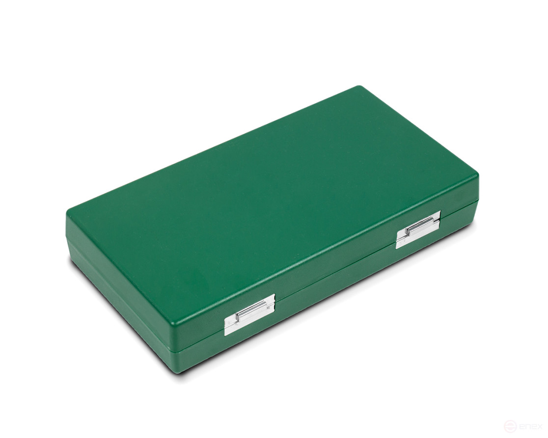 Микрометр призматический МТИ - 65 0,01 ЧИЗ