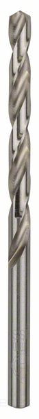 Свёрла по металлу HSS-G, DIN 338 7 x 69 x 109 mm, 2608595070