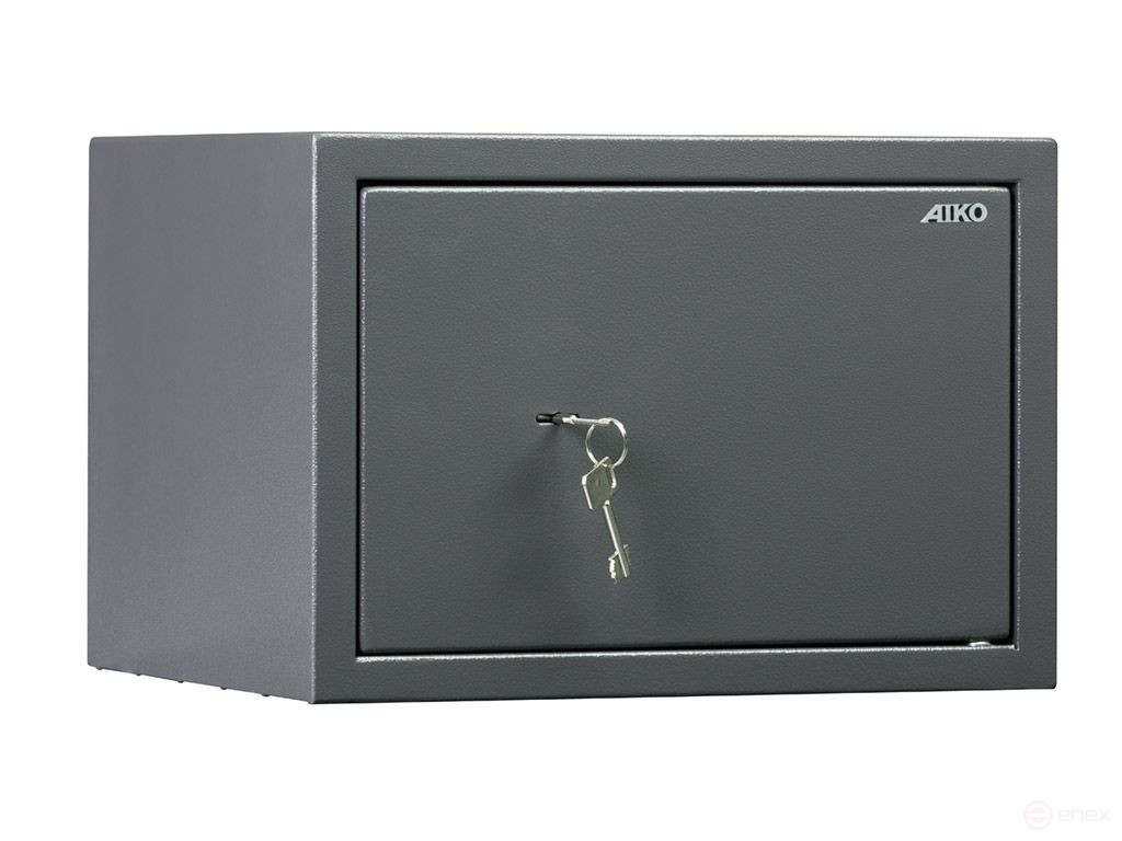 Сейф AIKO TSN-30