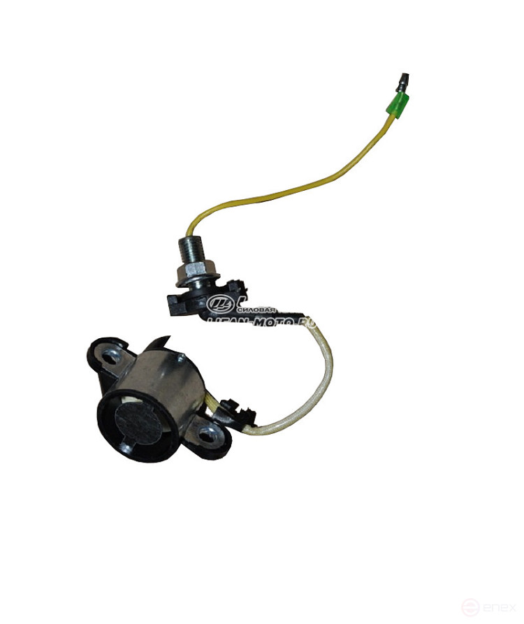 Датчик уровня масла LIFAN 27400/168F-170F