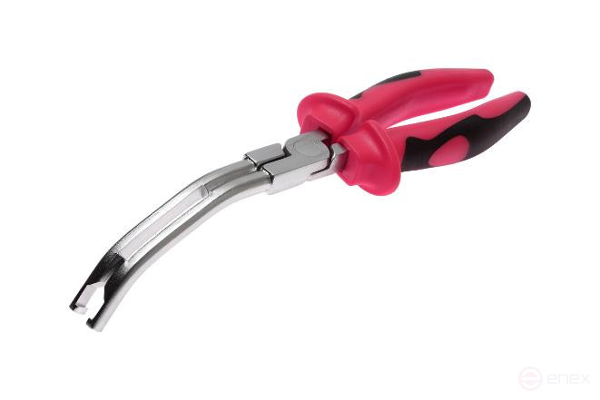 Pliers for glow plug connector (BMW,MERCEDES,VW AUDI) JTC