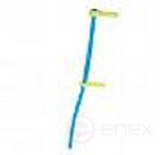 Ручка для косовищ