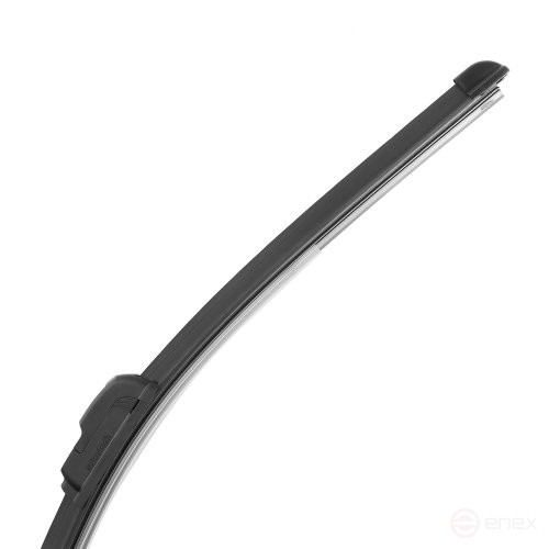 Frameless wiper blade "AV-200M" PREMIUM 53cm/21"