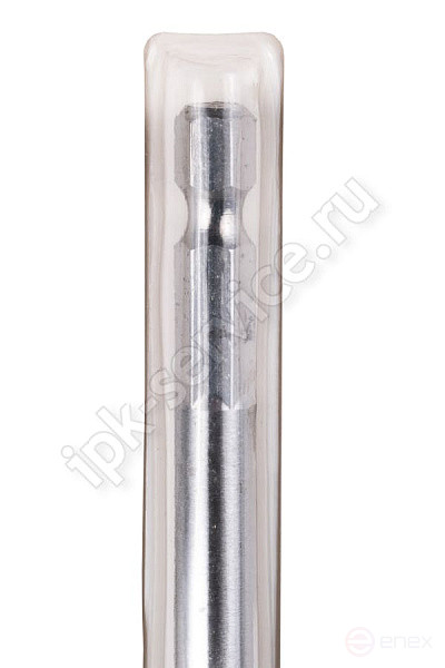 Perovoe wood drill bit 14.0 (Suspension/IPK Blister)