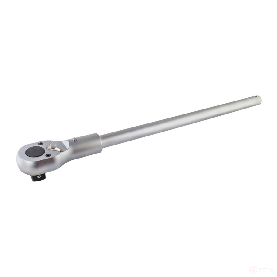 Ratchet 1" NORGAU type N21R24