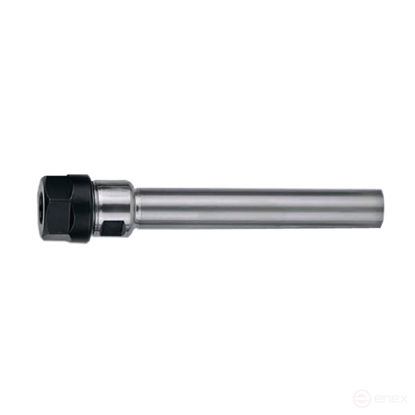 Патрон цанговый d12-ER11M-100