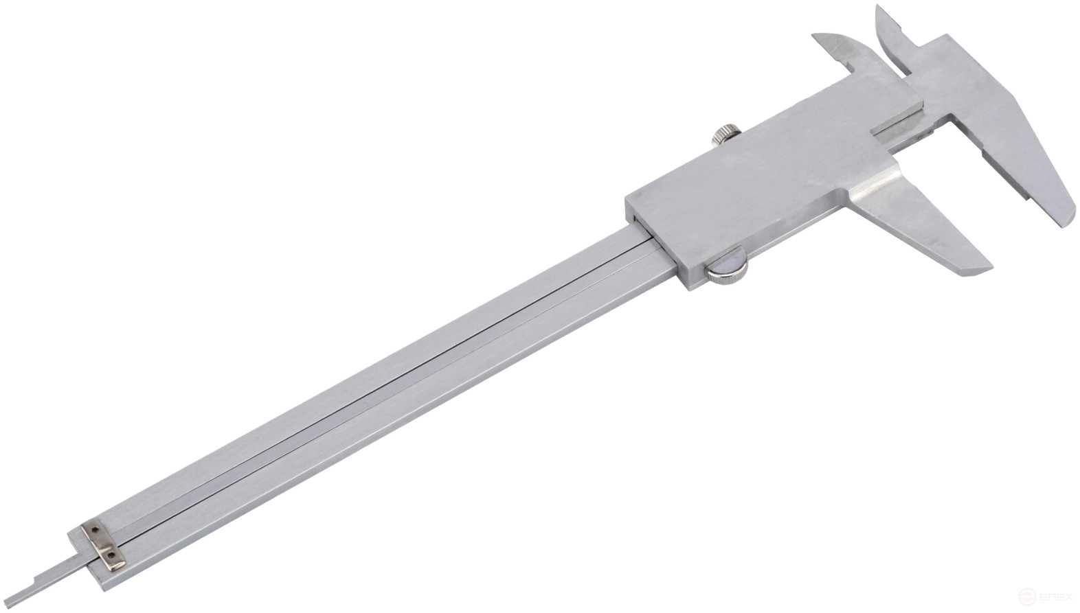 Vernier caliper-1-150-0.05 mm 1kl BERIL