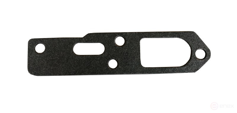 Прокладка клапана вентиляции картера LC1P96F/140290012-0001