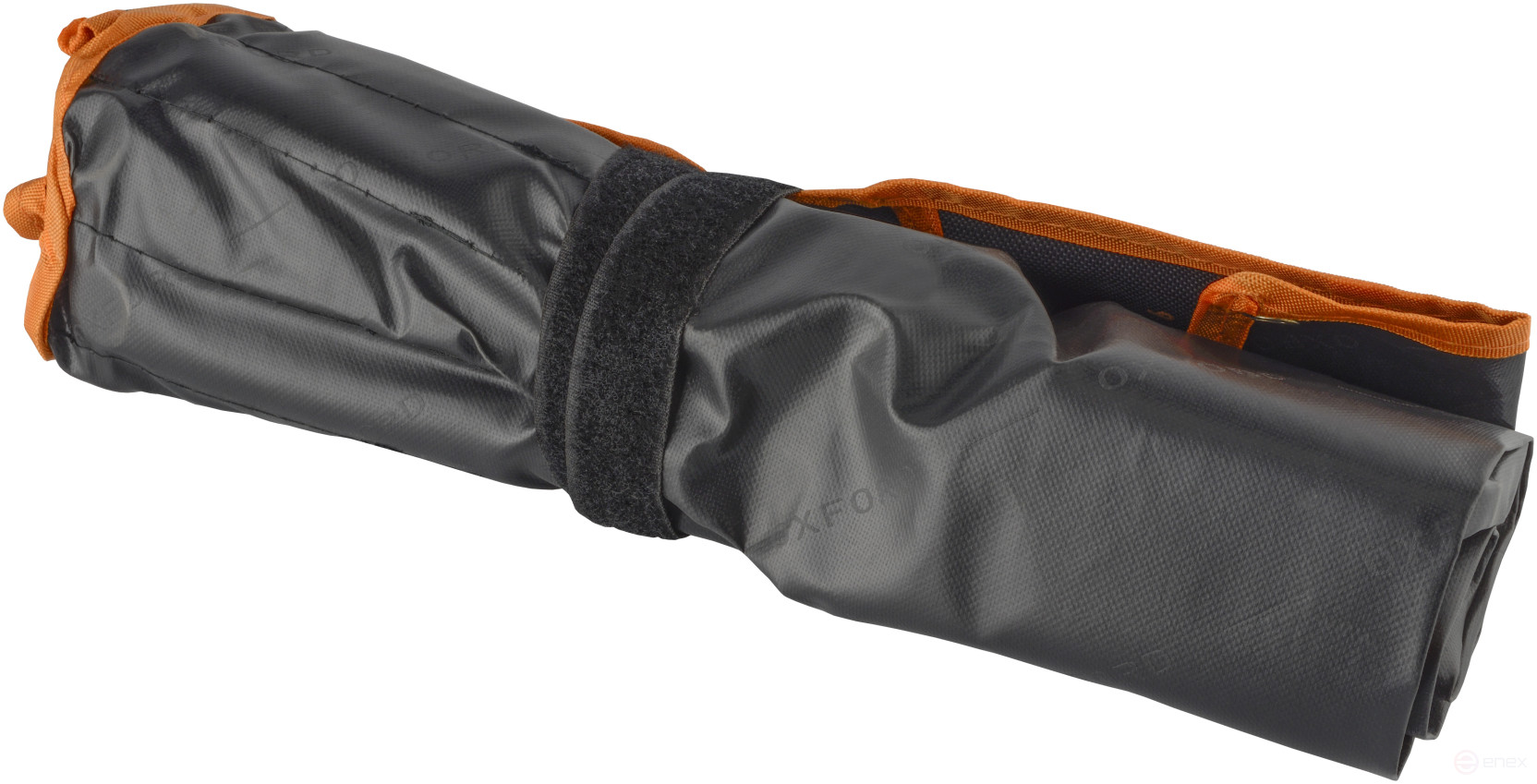 A set of combos.Avtodor PRO 20pcs keys.(bag) 36200