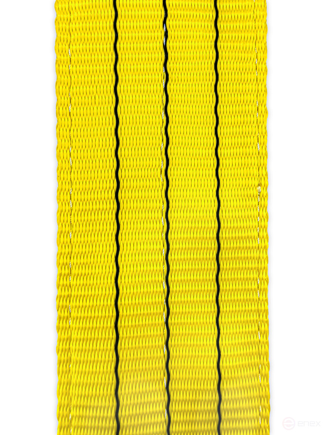 Tow belt (art. 090.2.5. SS)