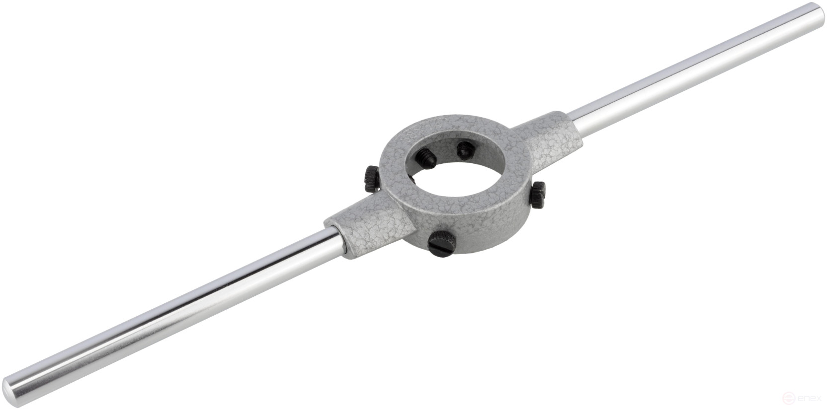 Die holder M12-M14 (D-38mm) (Avtodor) 40894