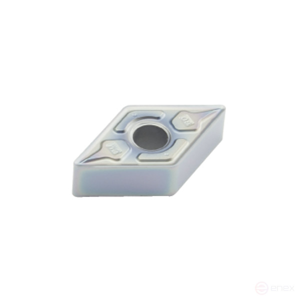 Пластина токарная DNMG150608-CM UM30M