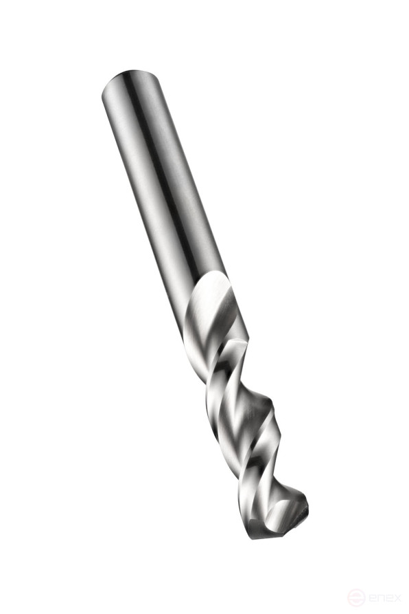 PFX drill bit, shortened A9203/8