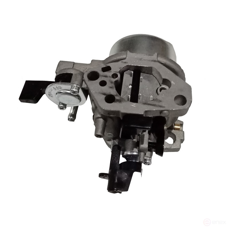 Карбюратор G270F/170020408-0007 (0002)