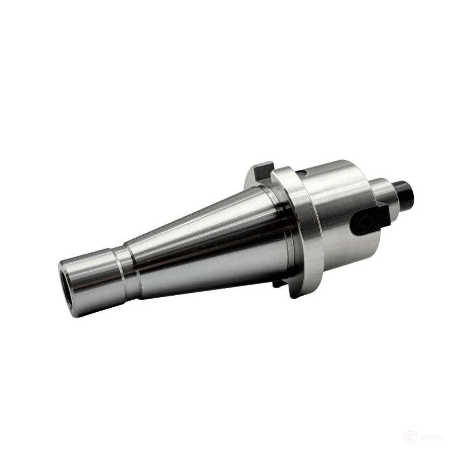 Оправка для фрез торцевых насадных NT40-FMB22 TORNERI Т029171