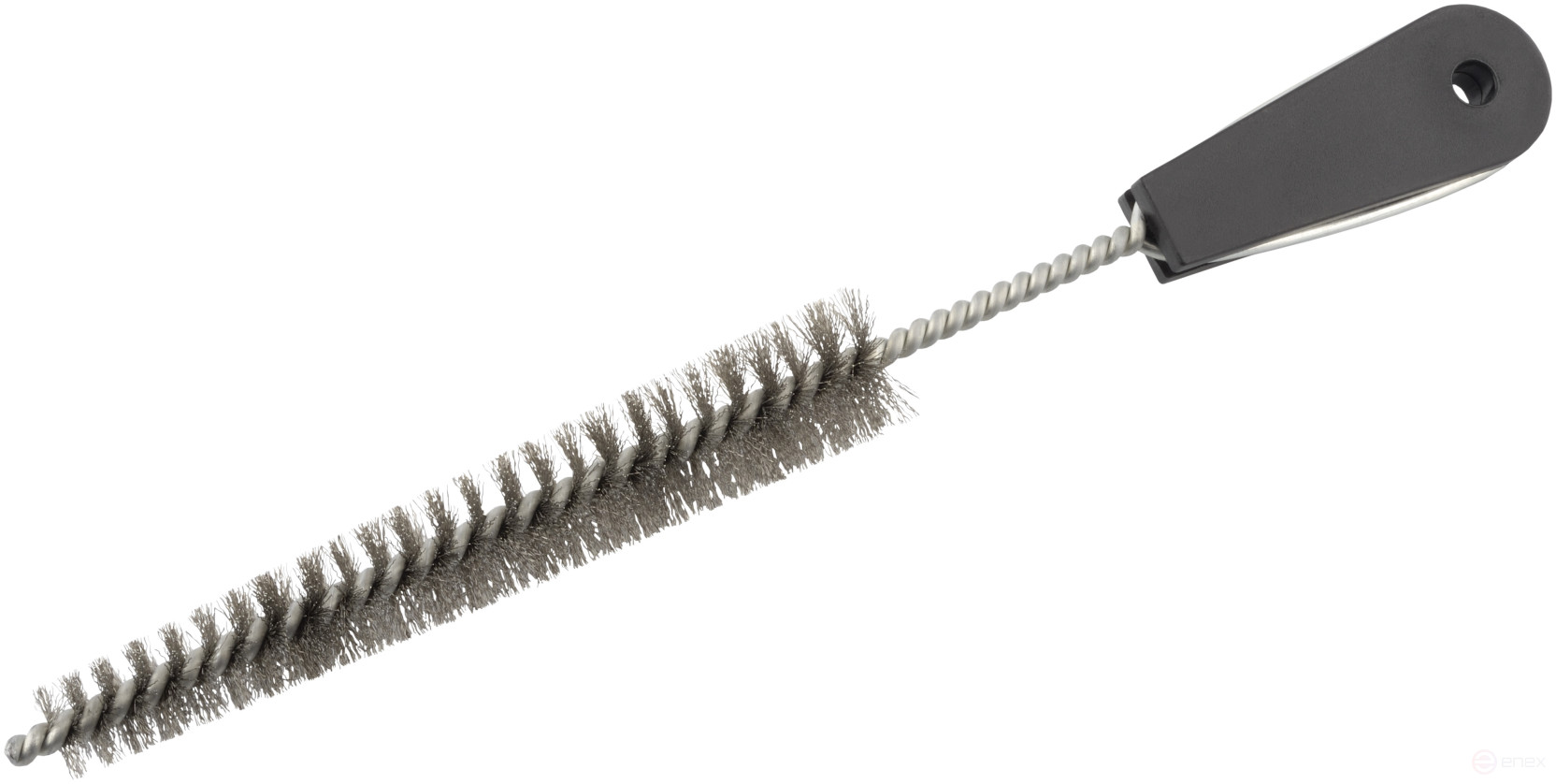 Taper cleaning brush (Avtodor) 41049