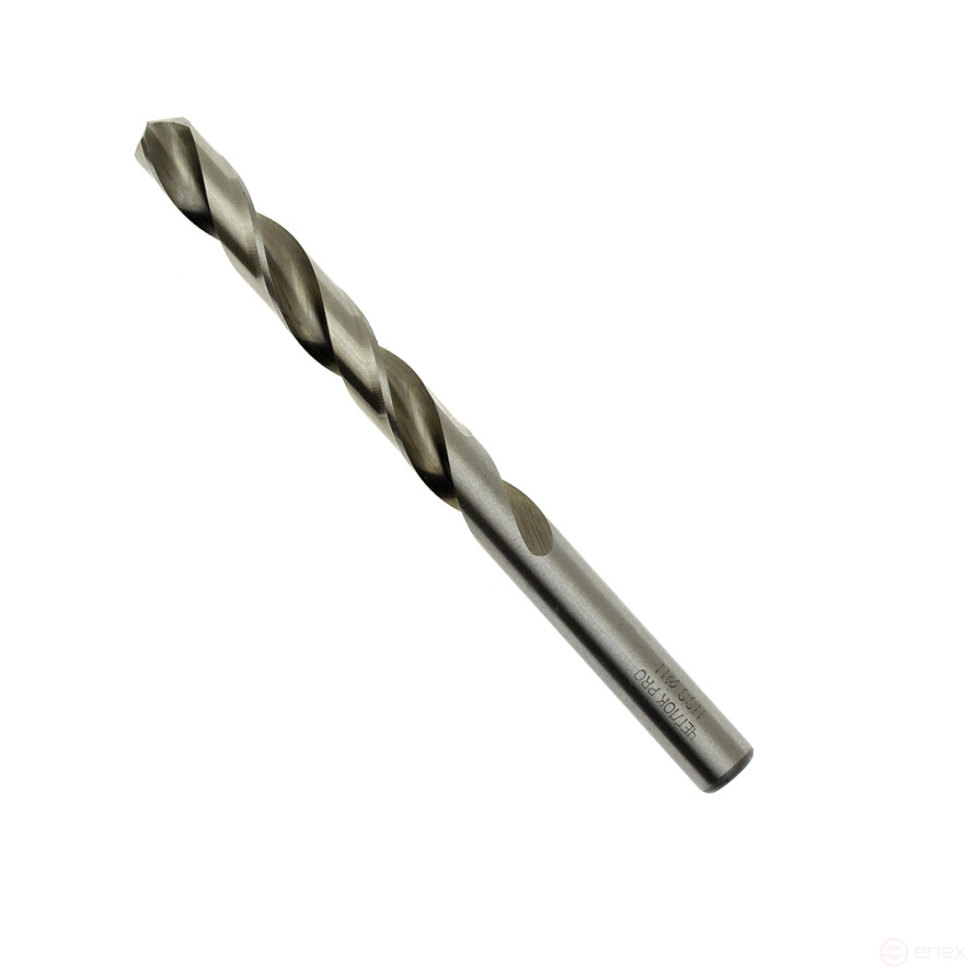 Сверло по металлу профи 11.0 мм, ЧЕГЛОК (5/50)