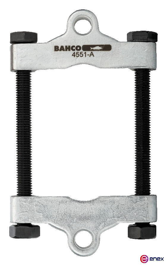 Запчасть для съемника 4551-A