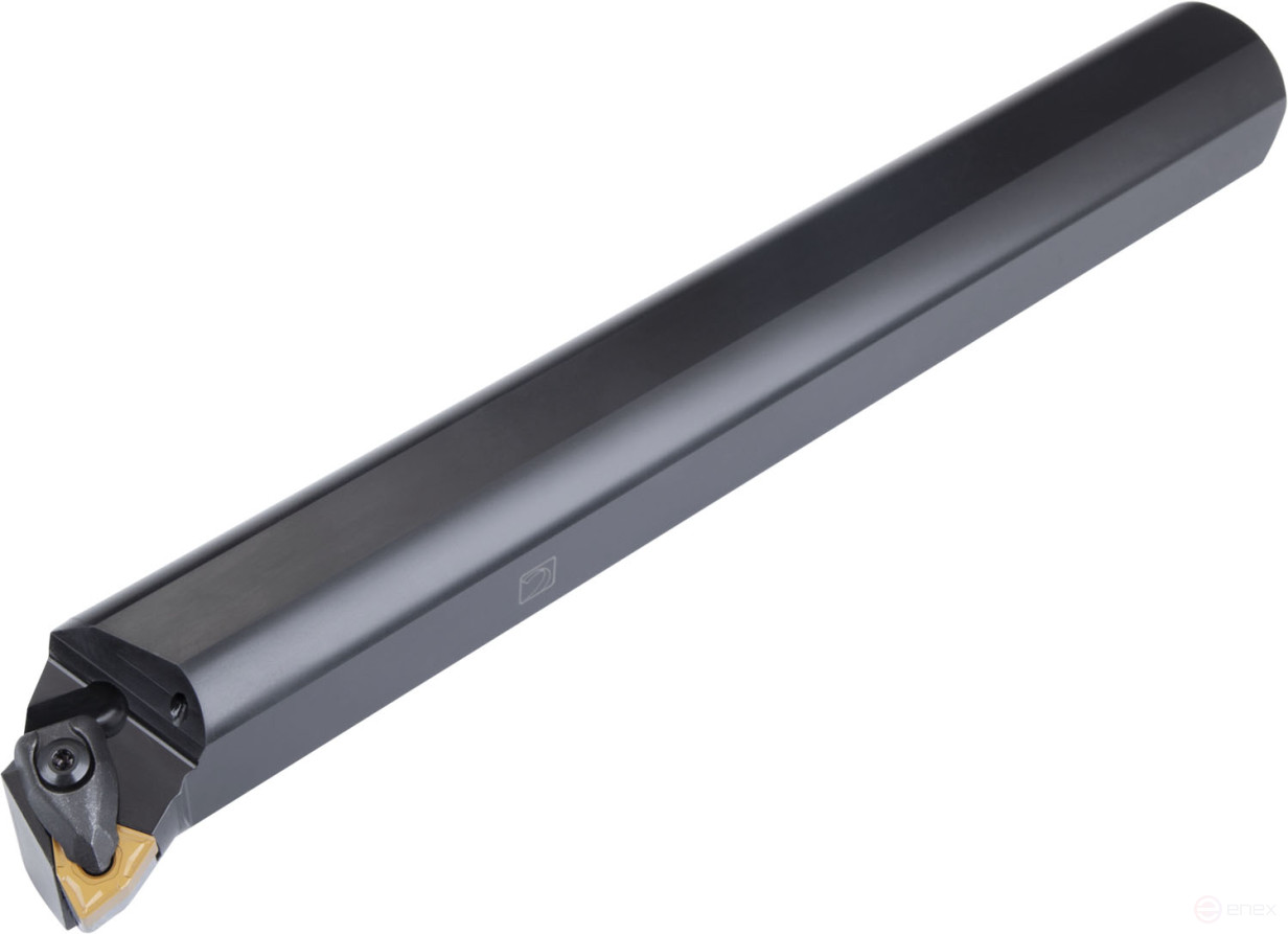 Holder A25T-DWLNR 08