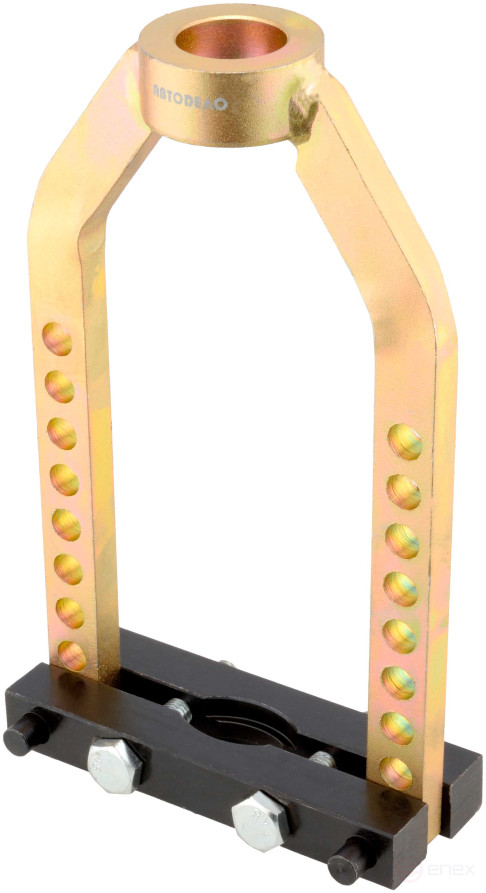 Съемник ШРУСов универсальный ф 29мм (АвтоDело) 41511