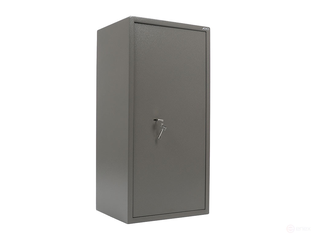 Safe deposit box AIKO TM-90T