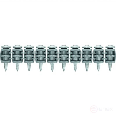 Universal Nail X-P 17 B3 MX