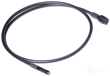 BT-17 is a 1M probe for a 1m videoscope.