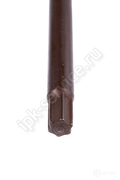 Torx Key Sprocket T15