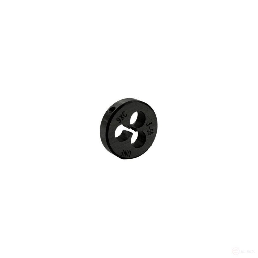 Die UNF No. 3 56 threads TORNERI T025565