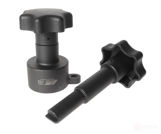 Camshaft lock VAG 1.8,2.0 TSI JTC