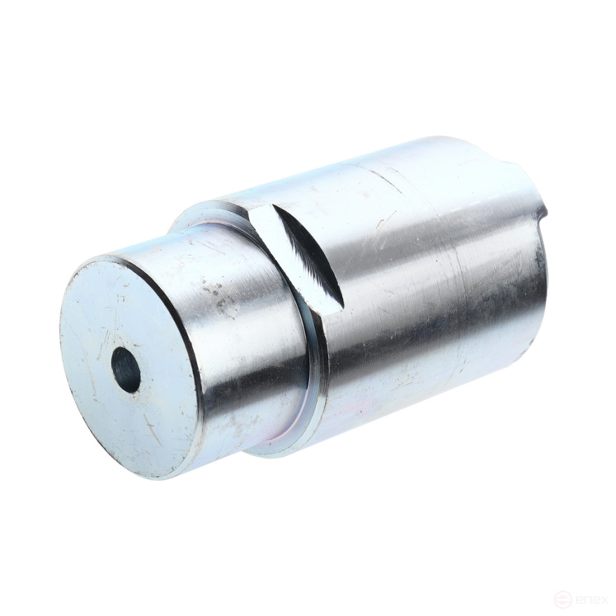 130mm spacer for GTE double-post lifts