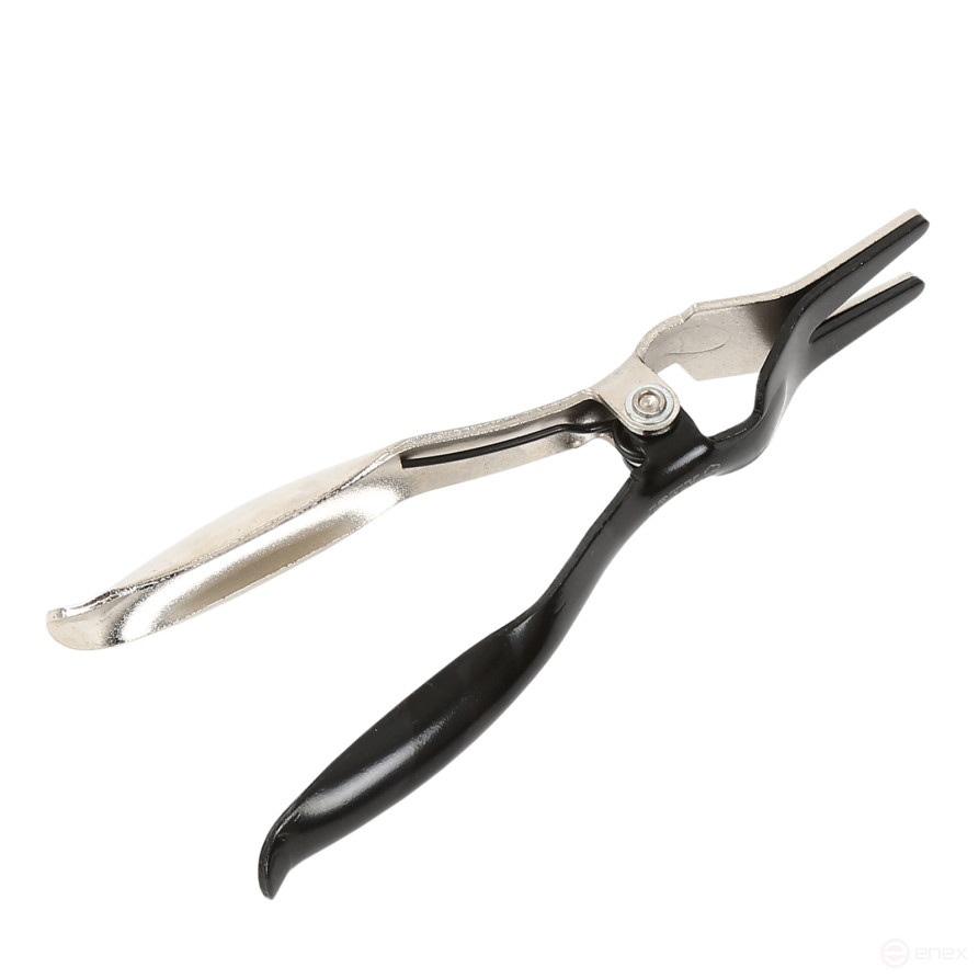 Pipe disconnecting pliers TA-A4019 AE&T