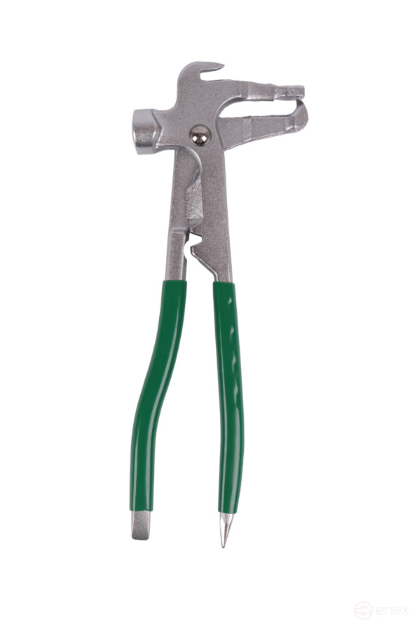 ACG T776 Pliers for removing/installing weights 1023004