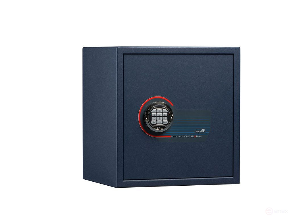Safe deposit box MDTB ES-46.E