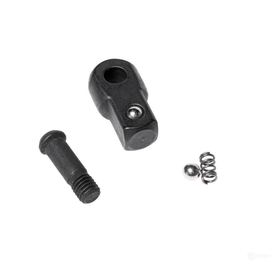 Repair kit for JTC-3617 and JTC-3618B JTC gate