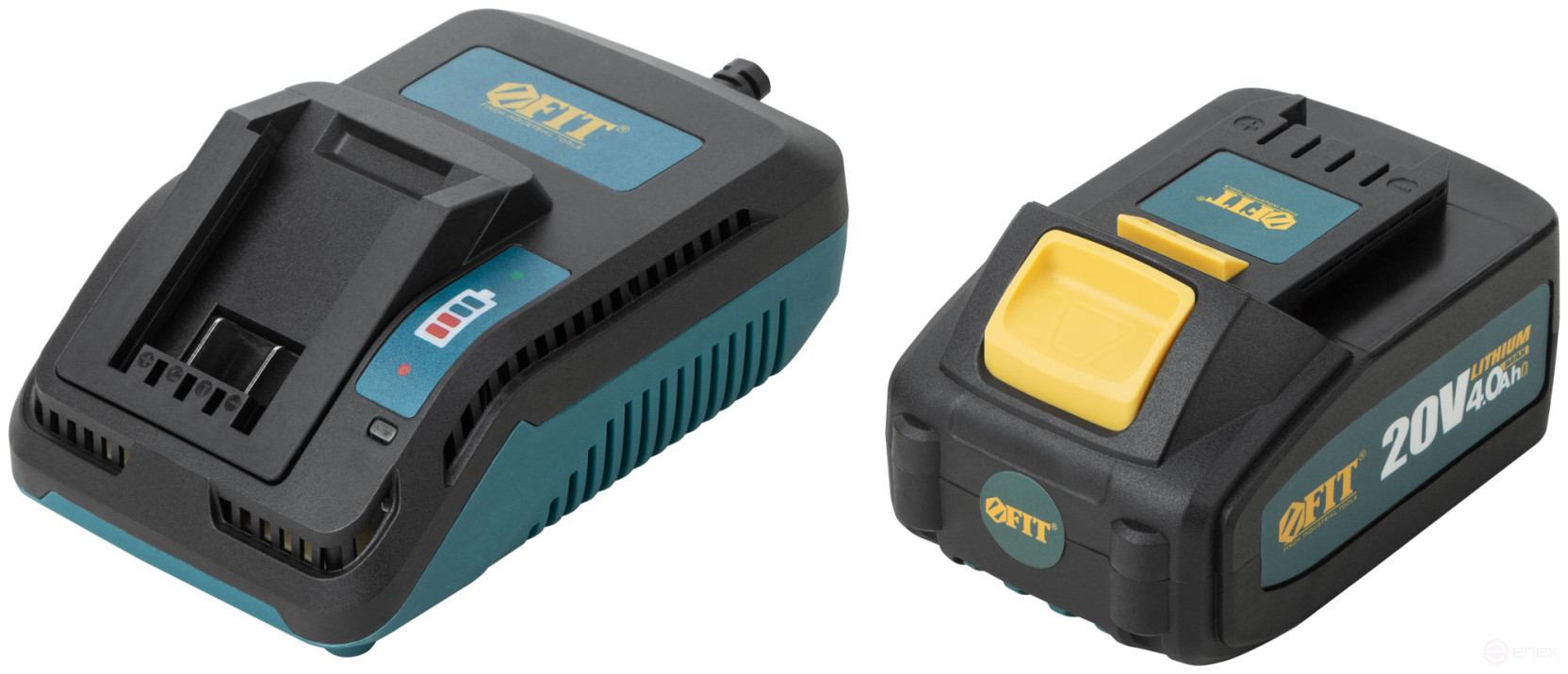 Acc Power Drill. Brushless; 20.0 V; 0-500/2000 rpm; 100 Nm; Li-Ion 4.0 Ah; 2 hours; res. tilt; case