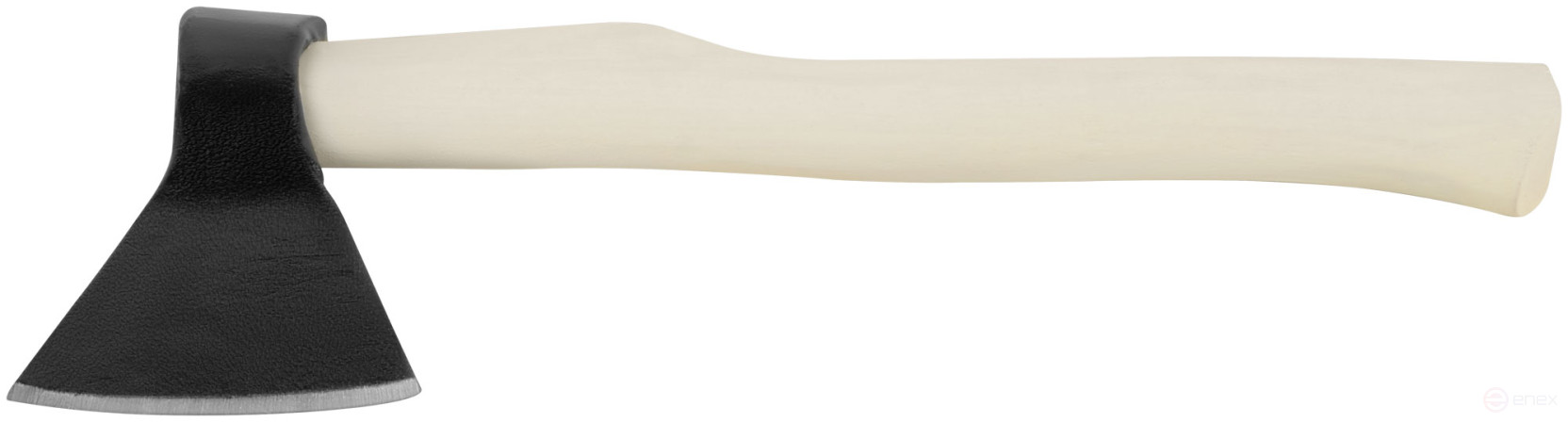 Axe A0 800 gr.