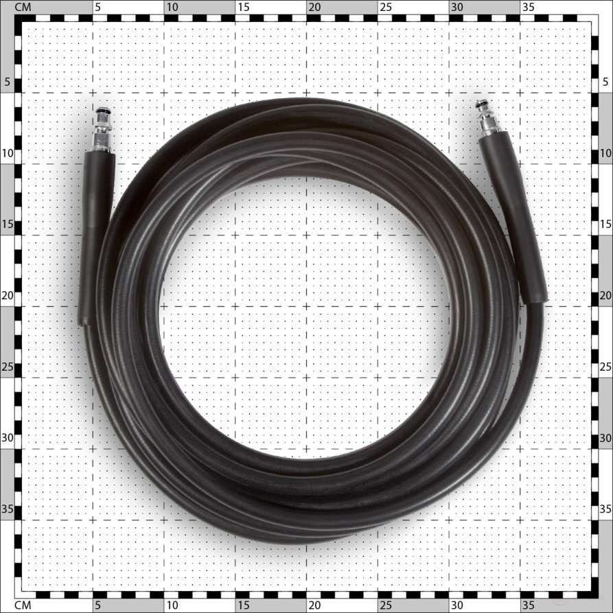 Мойка высокого давления BORT BHR-2000-Smart